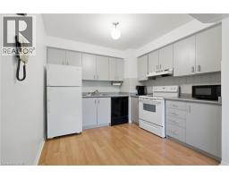 26 MOSS Boulevard UnitNo. 49 - 8