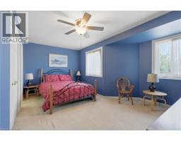 26 MOSS Boulevard UnitNo. 49 - 9