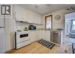 458 UPPER WENTWORTH Street - 15