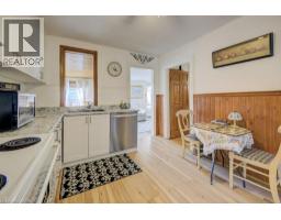 458 UPPER WENTWORTH Street - 16