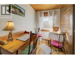 458 UPPER WENTWORTH Street - 21