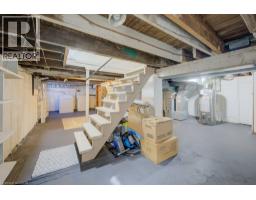 458 UPPER WENTWORTH Street - 23