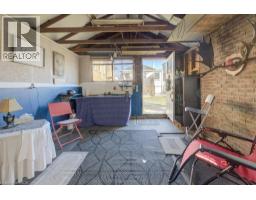 458 UPPER WENTWORTH Street - 26