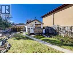 458 UPPER WENTWORTH Street - 31