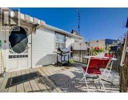 458 UPPER WENTWORTH Street - 35