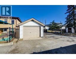 458 UPPER WENTWORTH Street - 39