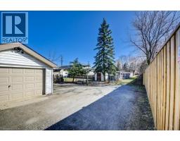 458 UPPER WENTWORTH Street - 40