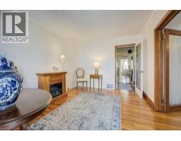 458 UPPER WENTWORTH Street - 41