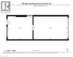 458 UPPER WENTWORTH Street - 44