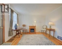 458 UPPER WENTWORTH Street - 5