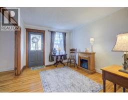 458 UPPER WENTWORTH Street - 6