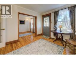 458 UPPER WENTWORTH Street - 7