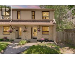 280 THALER Avenue UnitNo. 22 - 1