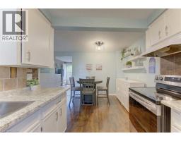 280 THALER Avenue UnitNo. 22 - 10