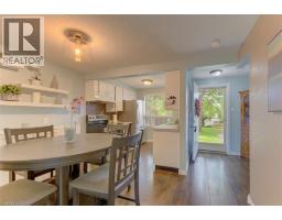 280 THALER Avenue UnitNo. 22 - 11
