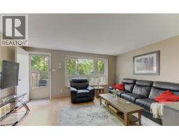 280 THALER Avenue UnitNo. 22 - 12