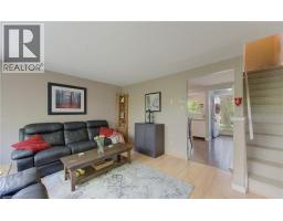 280 THALER Avenue UnitNo. 22 - 13