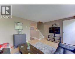 280 THALER Avenue UnitNo. 22 - 14