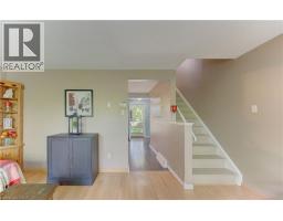 280 THALER Avenue UnitNo. 22 - 15