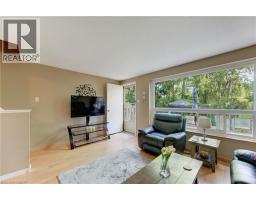 280 THALER Avenue UnitNo. 22 - 16