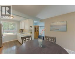 280 THALER Avenue UnitNo. 22 - 17