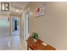 280 THALER Avenue UnitNo. 22 - 19