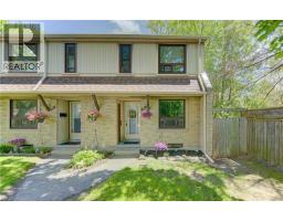 280 THALER Avenue UnitNo. 22 - 2