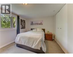 280 THALER Avenue UnitNo. 22 - 20