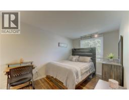 280 THALER Avenue UnitNo. 22 - 22