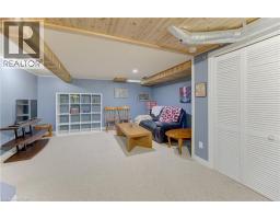 280 THALER Avenue UnitNo. 22 - 23