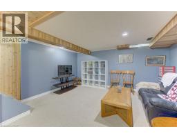 280 THALER Avenue UnitNo. 22 - 24