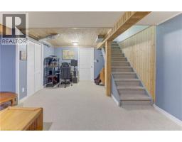280 THALER Avenue UnitNo. 22 - 25