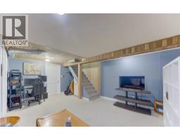 280 THALER Avenue UnitNo. 22 - 26