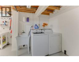 280 THALER Avenue UnitNo. 22 - 27