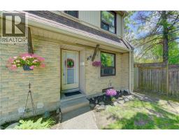 280 THALER Avenue UnitNo. 22 - 3