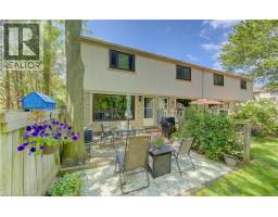 280 THALER Avenue UnitNo. 22 - 30