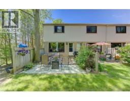 280 THALER Avenue UnitNo. 22 - 31