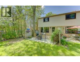 280 THALER Avenue UnitNo. 22 - 32