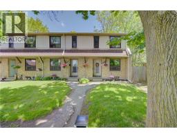 280 THALER Avenue UnitNo. 22 - 38