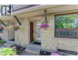 280 THALER Avenue UnitNo. 22 - 39