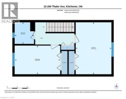 280 THALER Avenue UnitNo. 22 - 41
