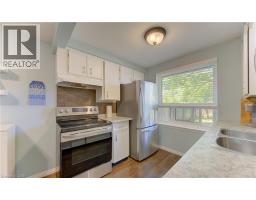 280 THALER Avenue UnitNo. 22 - 8