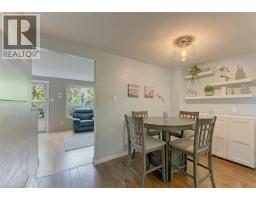280 THALER Avenue UnitNo. 22 - 9