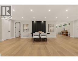 274 MOUNTAIN BROW Boulevard - 10