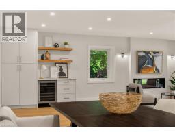 274 MOUNTAIN BROW Boulevard - 12