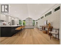 274 MOUNTAIN BROW Boulevard - 14