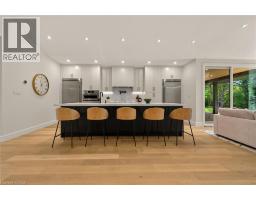 274 MOUNTAIN BROW Boulevard - 15