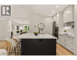 274 MOUNTAIN BROW Boulevard - 16