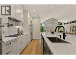 274 MOUNTAIN BROW Boulevard - 18