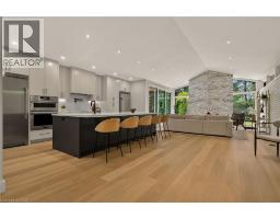 274 MOUNTAIN BROW Boulevard - 19